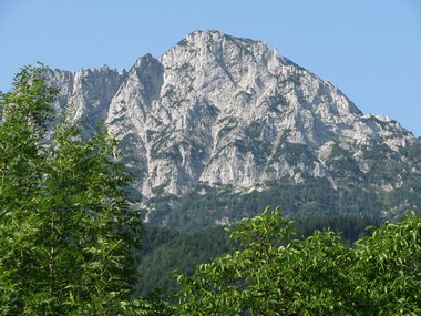 Hochstaufen