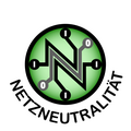 INITIATIVE PRO NETZNEUTRALITÄT!